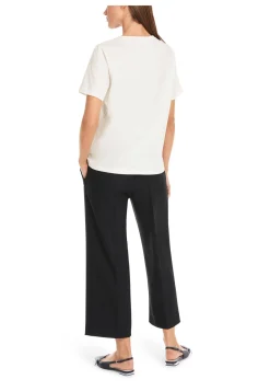 Damen T-Shirt aus Bio-Baumwolle