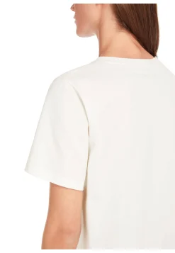 Damen T-Shirt aus Bio-Baumwolle