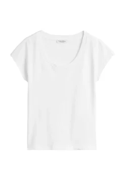 Damen T-Shirt aus Bio-Baumwolle