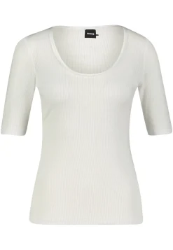 Damen T-Shirt aus Lyocell EJITA