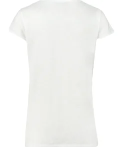 Damen T-Shirt AVIVI