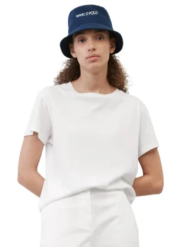 Damen T-Shirt BASIC Loose Fit