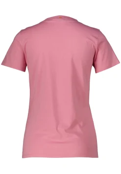 Damen T-Shirt C_ELOGO_5