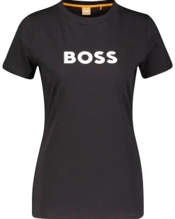 Damen T-Shirt C_ELOGO_5