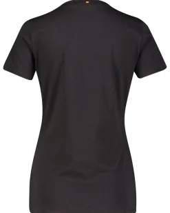 Damen T-Shirt C_ELOGO_5