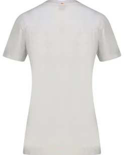 Damen T-Shirt C_ELOGO_5