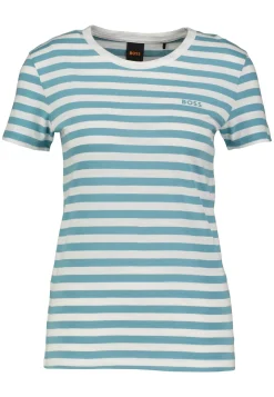 Damen T-Shirt C_ESLA