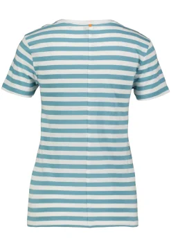 Damen T-Shirt C_ESLA