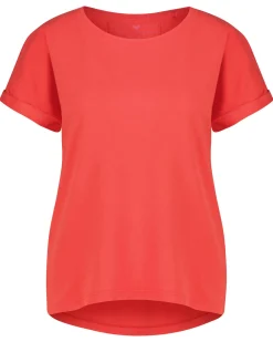Damen T-Shirt CAMILAEP