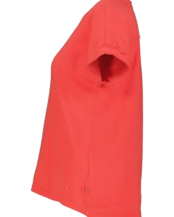 Damen T-Shirt CAMILAEP