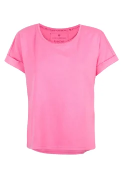 Damen T-Shirt CAMILAEP