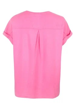 Damen T-Shirt CAMILAEP