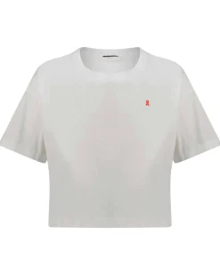 Damen T-Shirt CHAARLOTTE