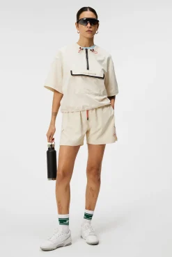 Damen T-Shirt CHRISANN