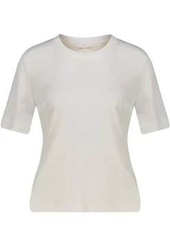 Damen T-Shirt CLARA