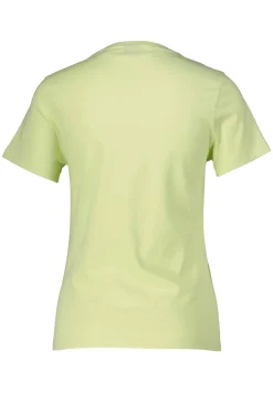 Damen T-Shirt CLASSIC V_B