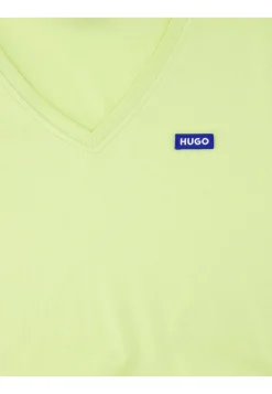 Damen T-Shirt CLASSIC V_B