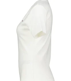 Damen T-Shirt CODY Slim Fit