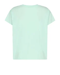 Damen T-Shirt CYRIL