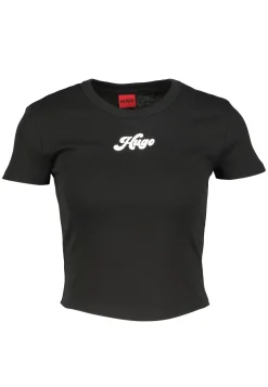 Damen T-Shirt DELANOR_2 Slim Fit