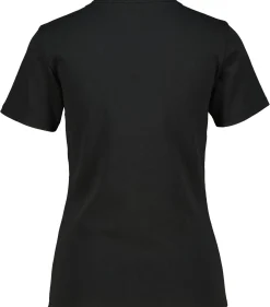 Damen T-Shirt DELORIS Regular Fit