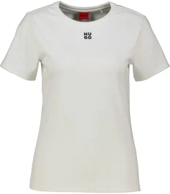 Damen T-Shirt DELORIS Regular Fit