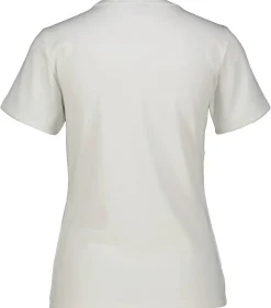 Damen T-Shirt DELORIS Regular Fit