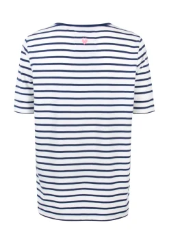 Damen T-Shirt DIANEL