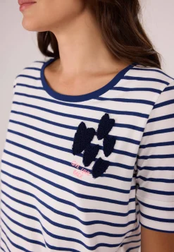 Damen T-Shirt DIANEL