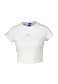 Damen T-Shirt DOME