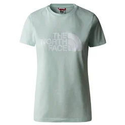 Damen T-Shirt EASY TEE