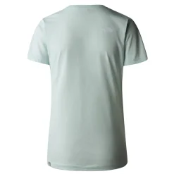 Damen T-Shirt EASY TEE