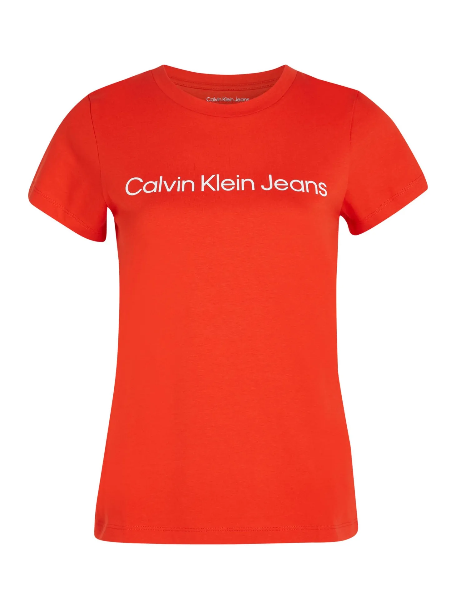 Damen T-Shirt 2er Pack