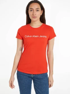 Damen T-Shirt 2er Pack