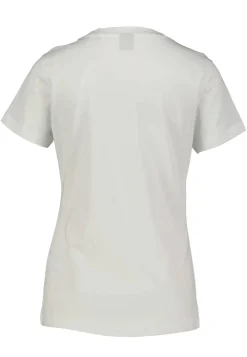 Damen T-Shirt ESOGO