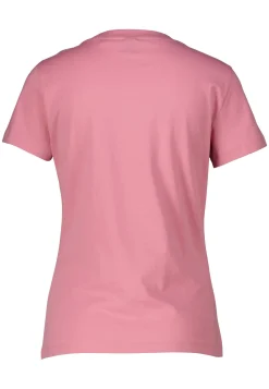 Damen T-Shirt ESOGO