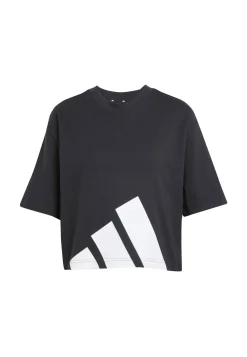 Damen T-Shirt ESSENTIAL BOYFRIEND