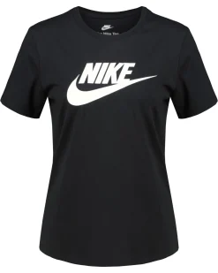 Damen T-Shirt ESSENTIALS