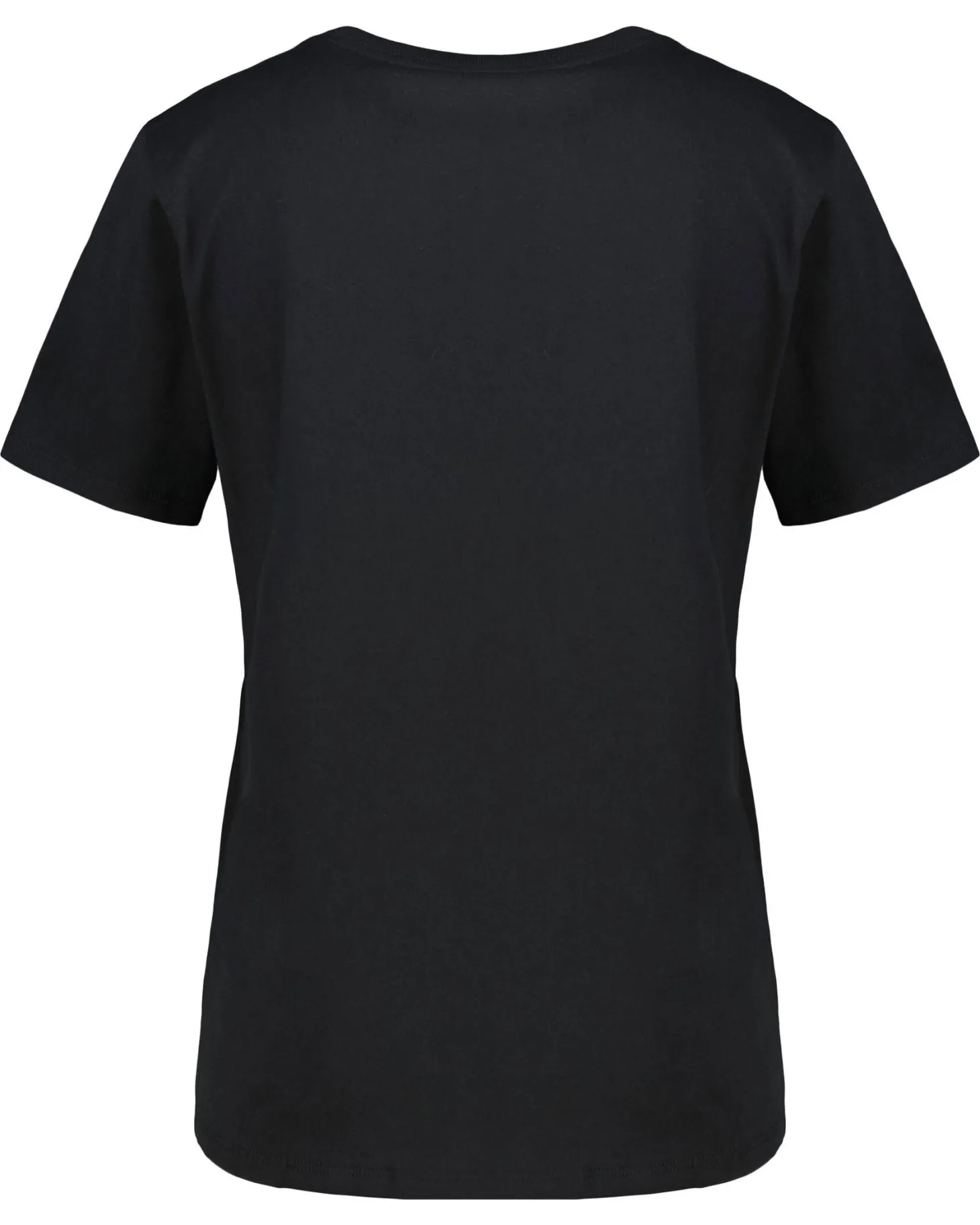 Damen T-Shirt ESSENTIALS