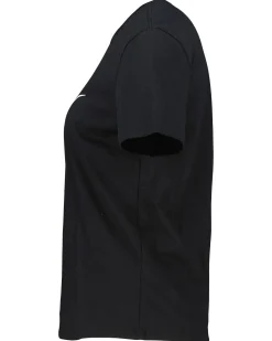 Damen T-Shirt ESSENTIALS