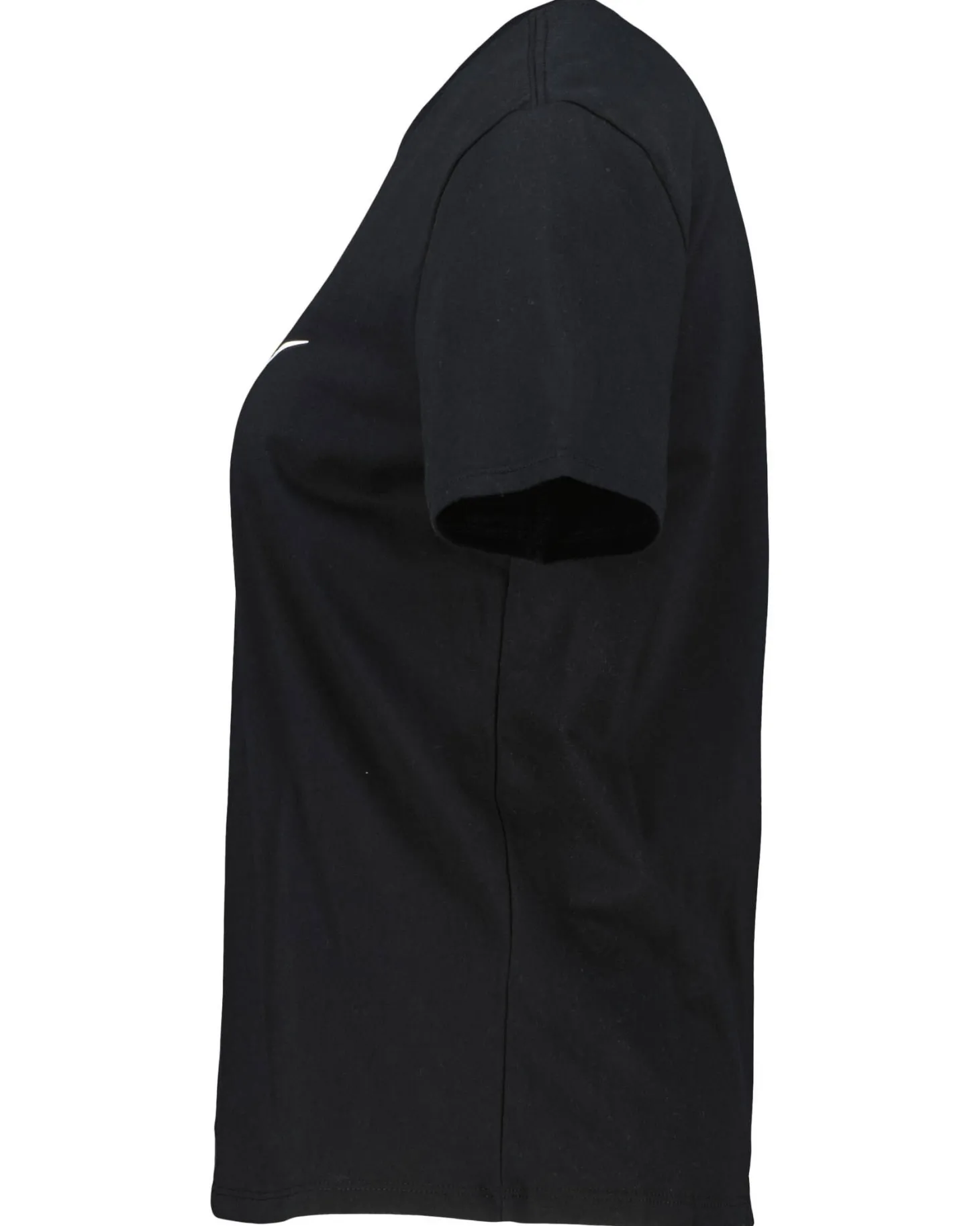 Damen T-Shirt ESSENTIALS