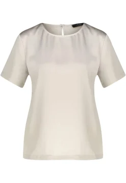 Damen T-Shirt GILBERT