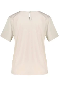 Damen T-Shirt GILBERT