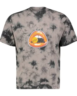 Damen T-Shirt GIRLFRIEND