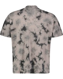 Damen T-Shirt GIRLFRIEND