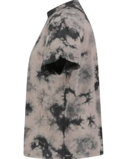 Damen T-Shirt GIRLFRIEND