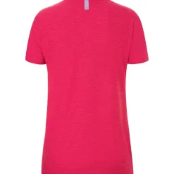 Damen T-Shirt "Kajoo"