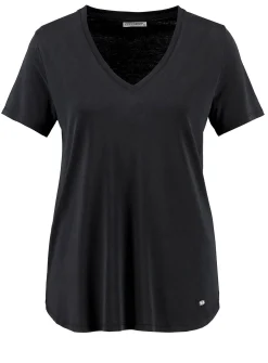 Damen T-Shirt LOLA NEW