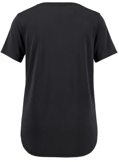 Damen T-Shirt LOLA NEW