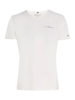 Damen T-Shirt mit Bio-Baumwolle 1985 COLLECTION